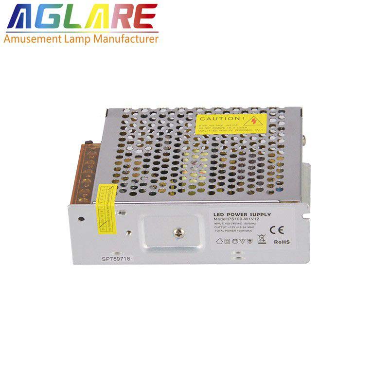 AG8亚洲游戏国际集团_首页官网