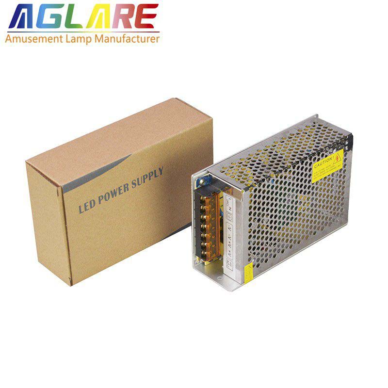 AG8亚洲游戏国际集团_首页官网