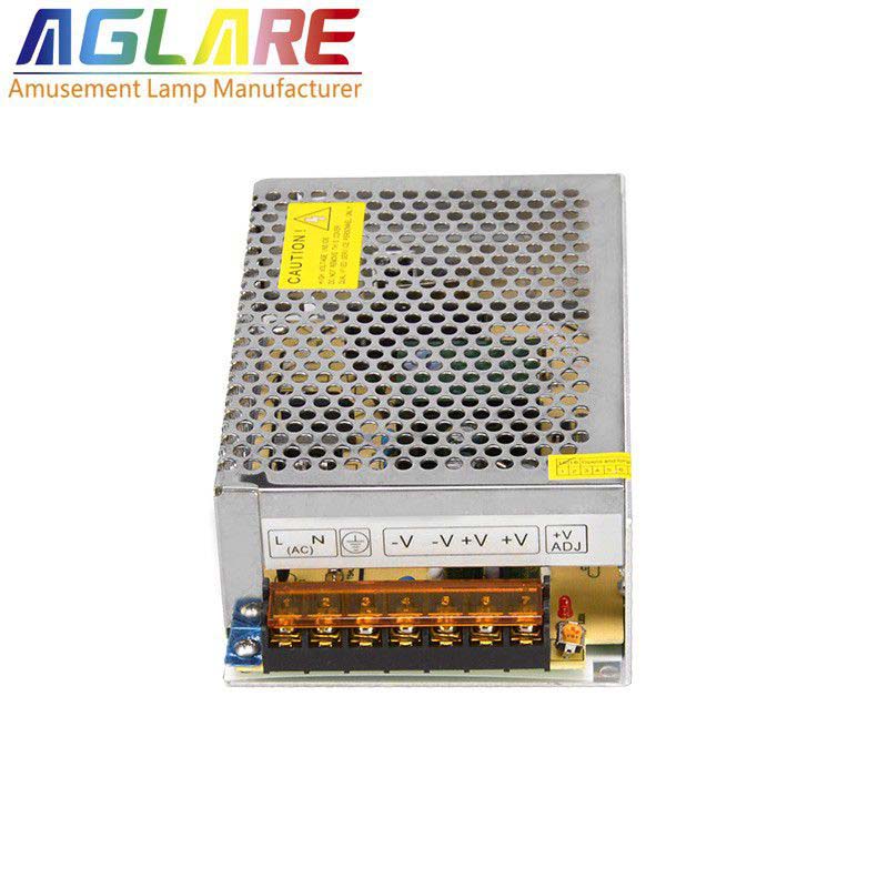 AG8亚洲游戏国际集团_首页官网