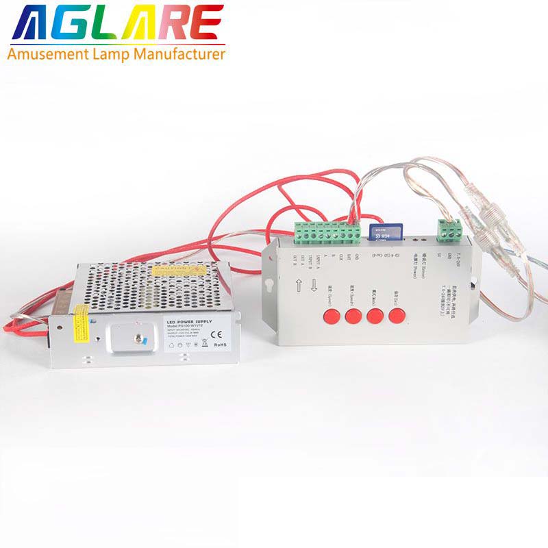 AG8亚洲游戏国际集团_首页官网