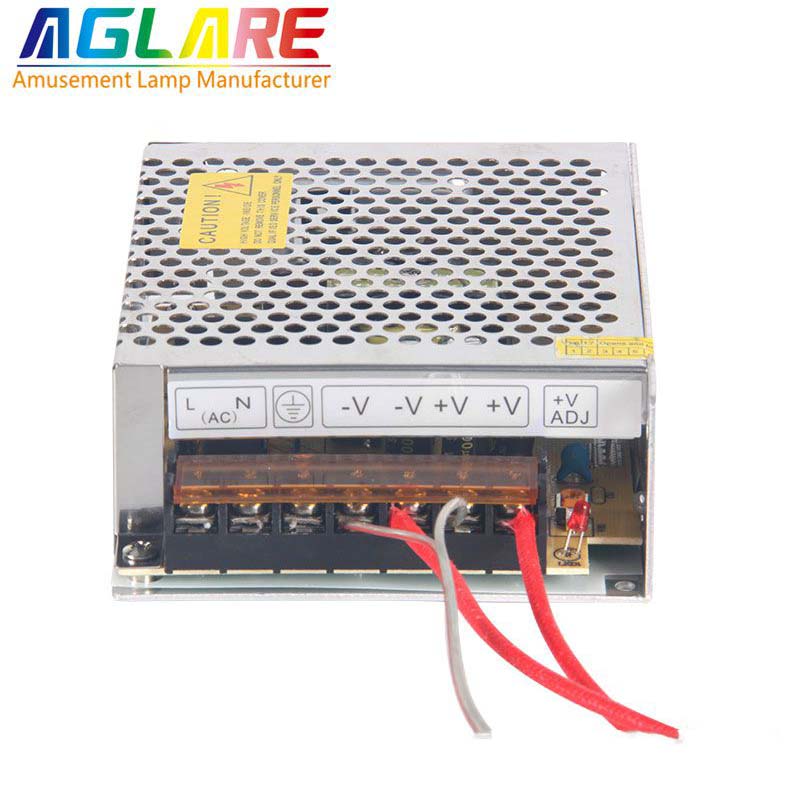 AG8亚洲游戏国际集团_首页官网