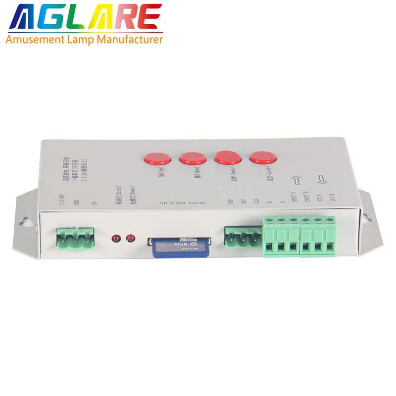 AG8亚洲游戏国际集团_首页官网