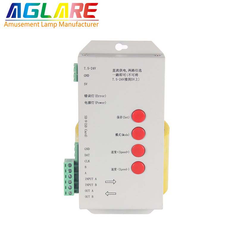 AG8亚洲游戏国际集团_首页官网