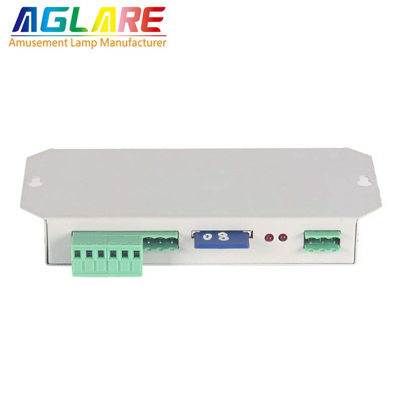 AG8亚洲游戏国际集团_首页官网