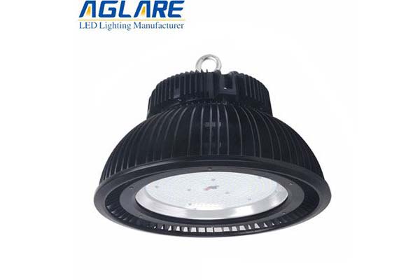 LED照明灯给AG8亚洲游戏生涯带来影响?