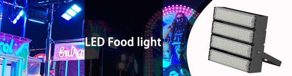 AG8亚洲游戏国际集团_首页官网