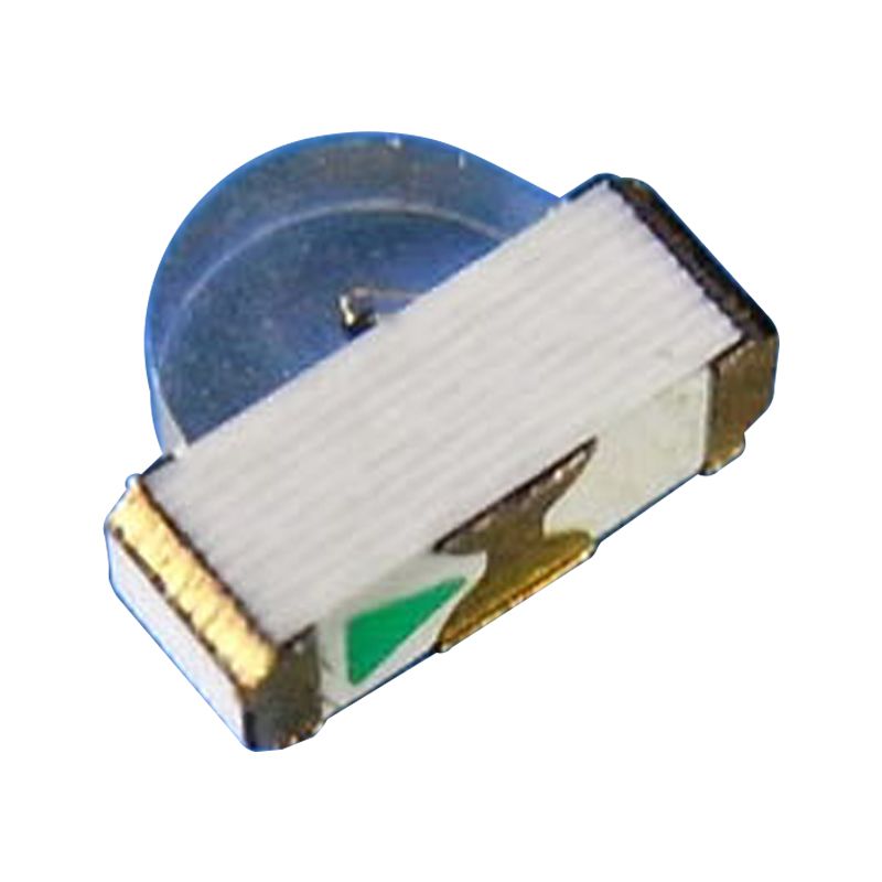 AG8亚洲游戏国际集团_首页官网