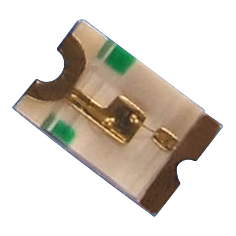 AG8亚洲游戏国际集团_首页官网