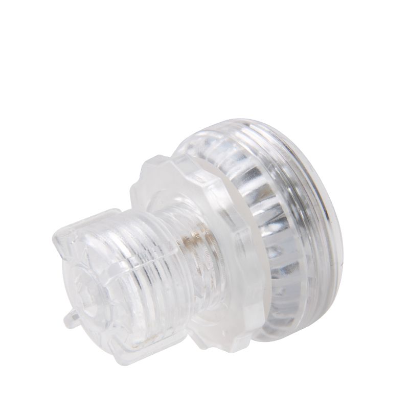 AG8亚洲游戏国际集团_首页官网