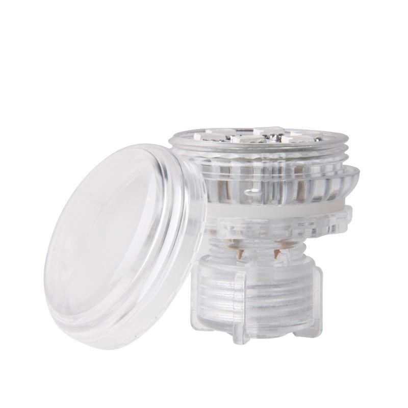 AG8亚洲游戏国际集团_首页官网