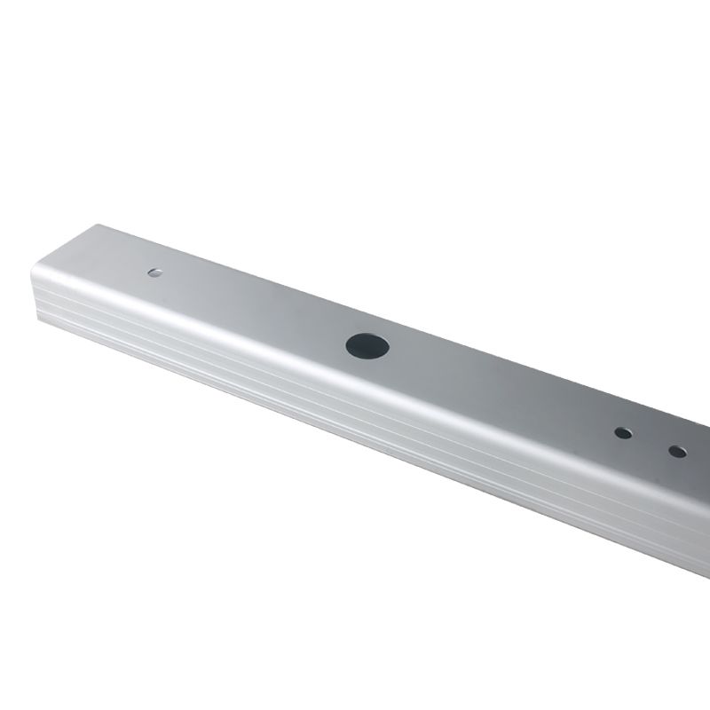 AG8亚洲游戏国际集团_首页官网