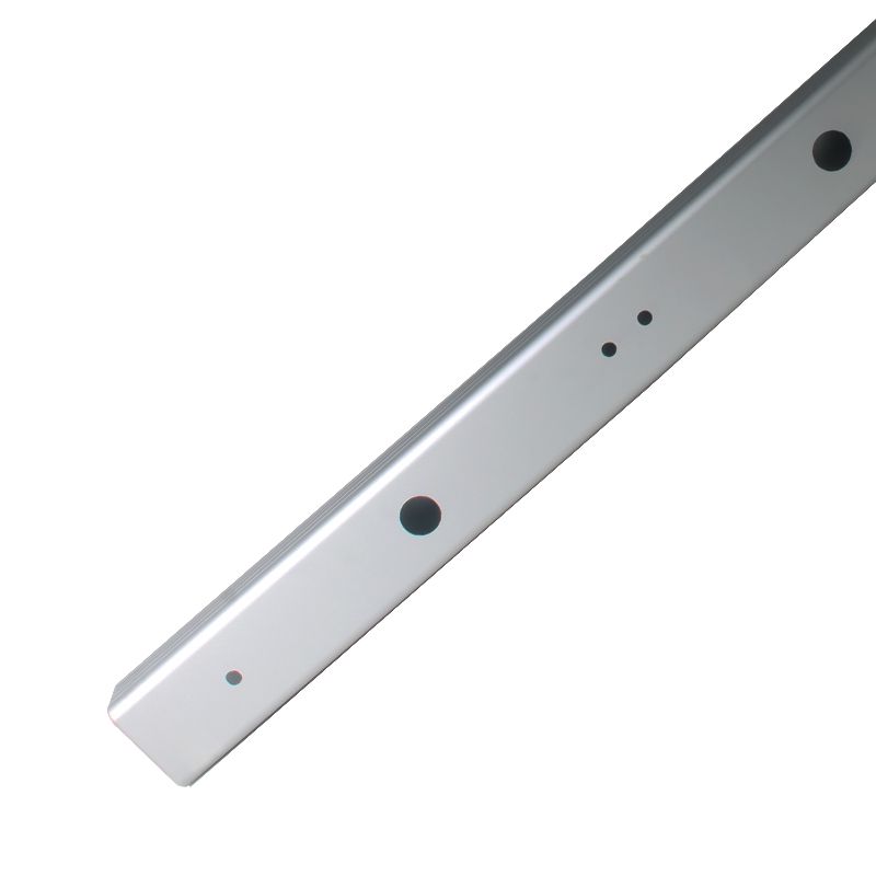 AG8亚洲游戏国际集团_首页官网