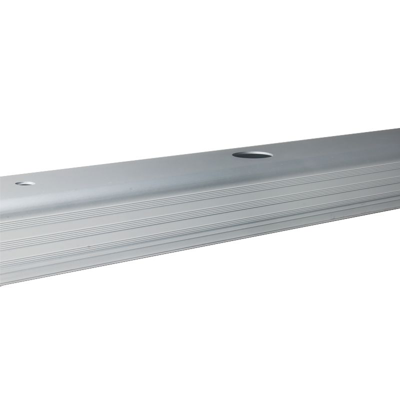 AG8亚洲游戏国际集团_首页官网