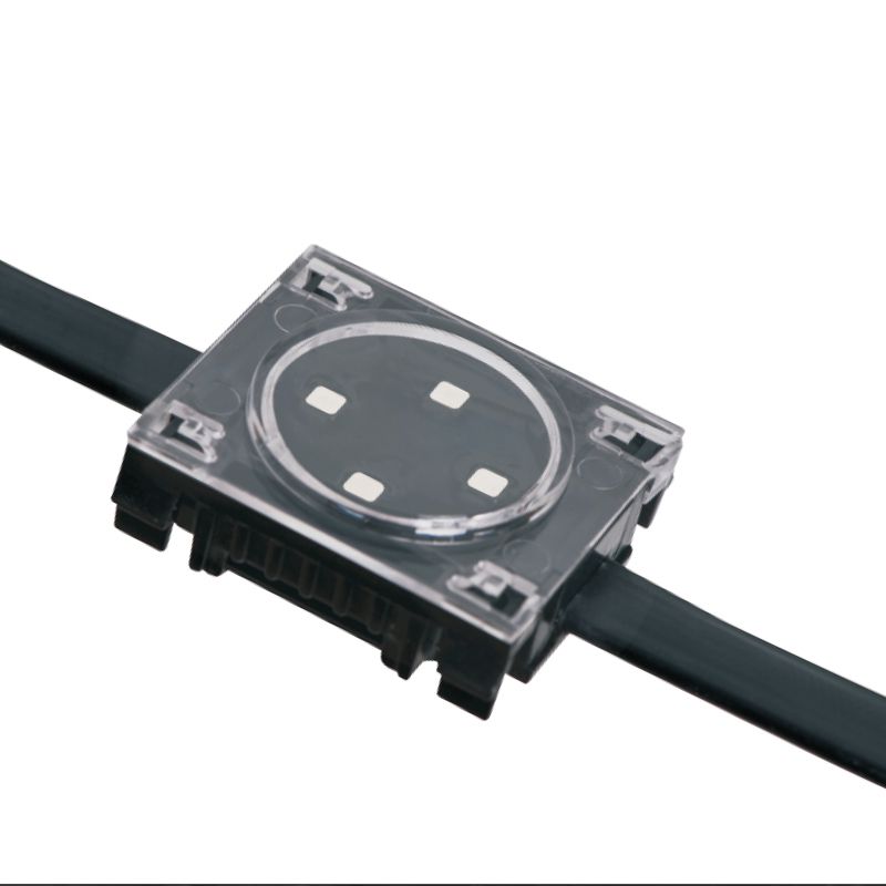 AG8亚洲游戏国际集团_首页官网