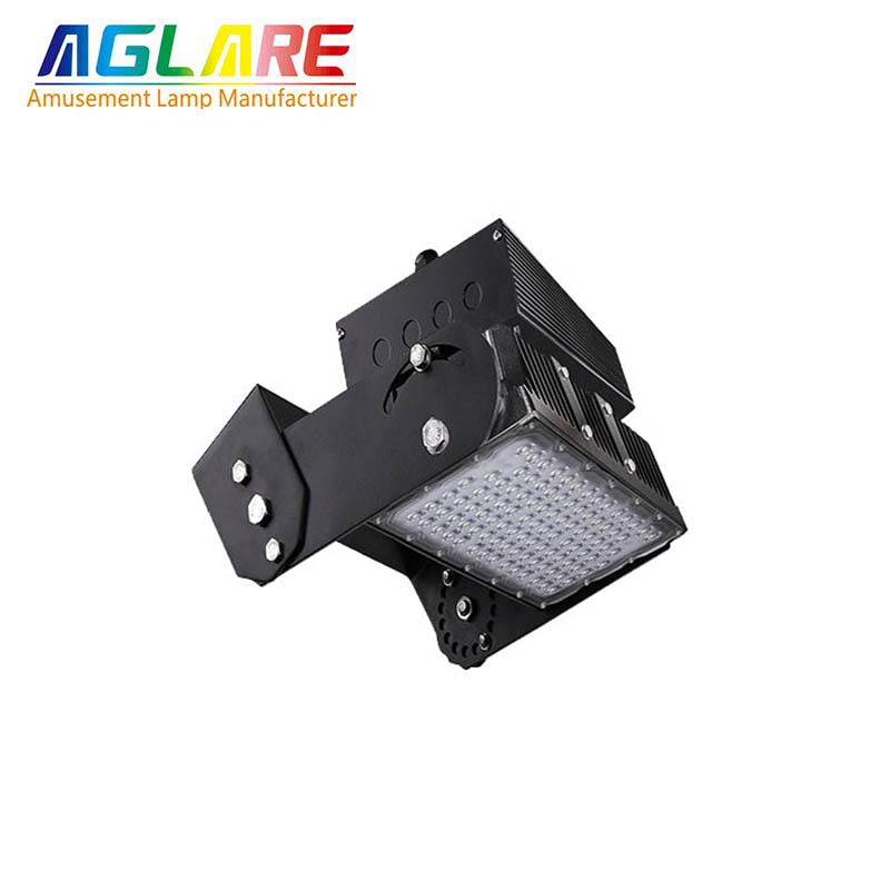 AG8亚洲游戏国际集团_首页官网