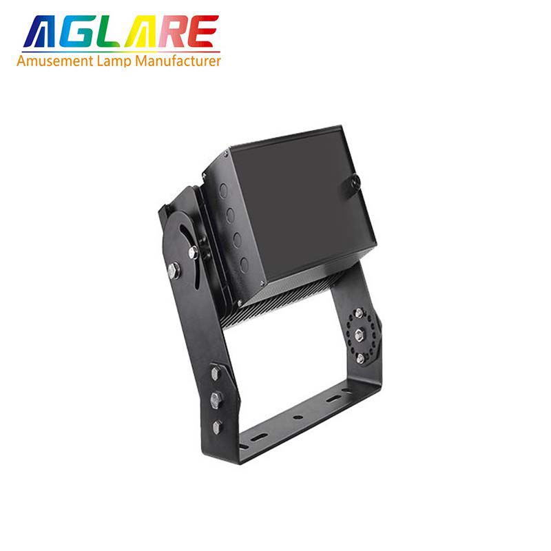 AG8亚洲游戏国际集团_首页官网