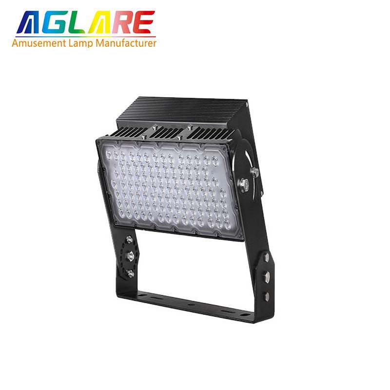 AG8亚洲游戏国际集团_首页官网