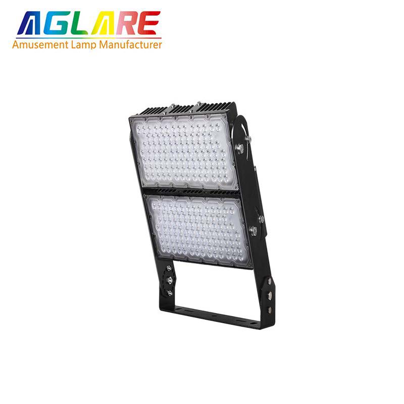 AG8亚洲游戏国际集团_首页官网