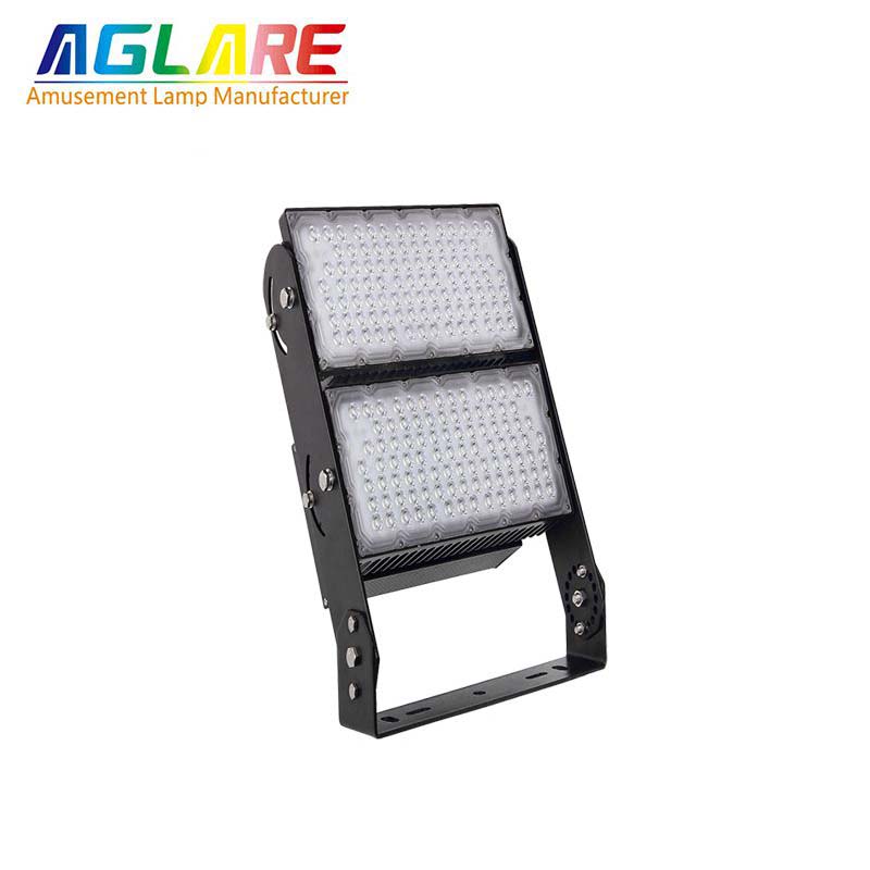 AG8亚洲游戏国际集团_首页官网