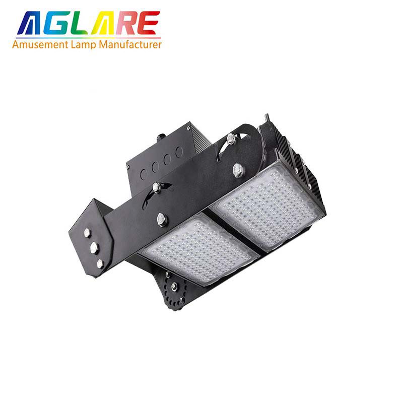 AG8亚洲游戏国际集团_首页官网