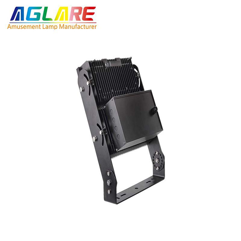 AG8亚洲游戏国际集团_首页官网