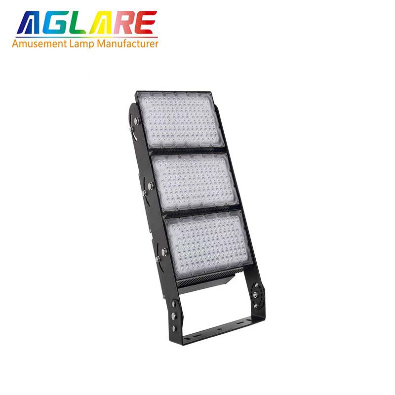 AG8亚洲游戏国际集团_首页官网