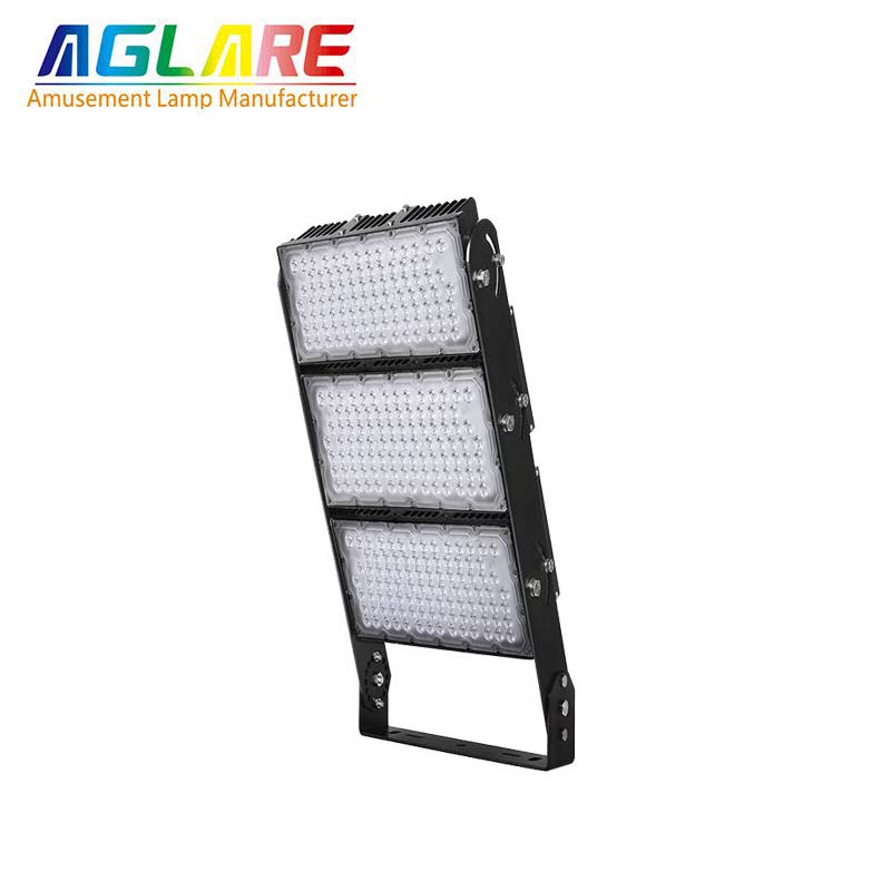 AG8亚洲游戏国际集团_首页官网