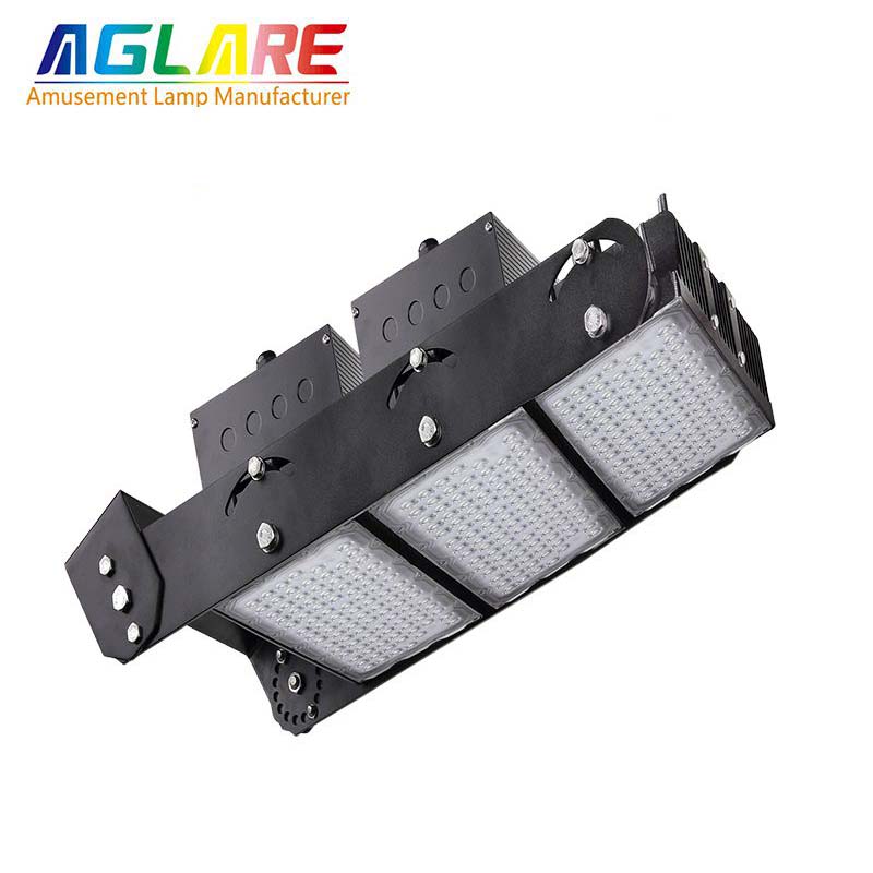 AG8亚洲游戏国际集团_首页官网