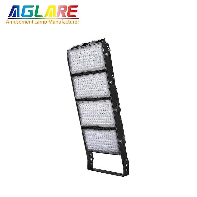 AG8亚洲游戏国际集团_首页官网