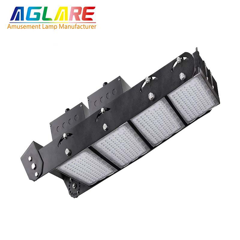 AG8亚洲游戏国际集团_首页官网