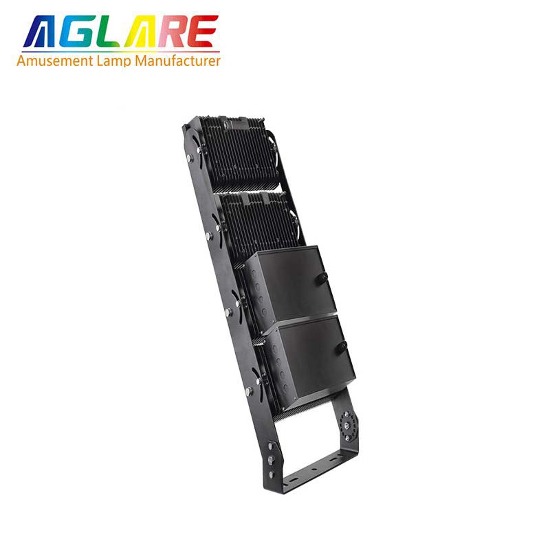 AG8亚洲游戏国际集团_首页官网