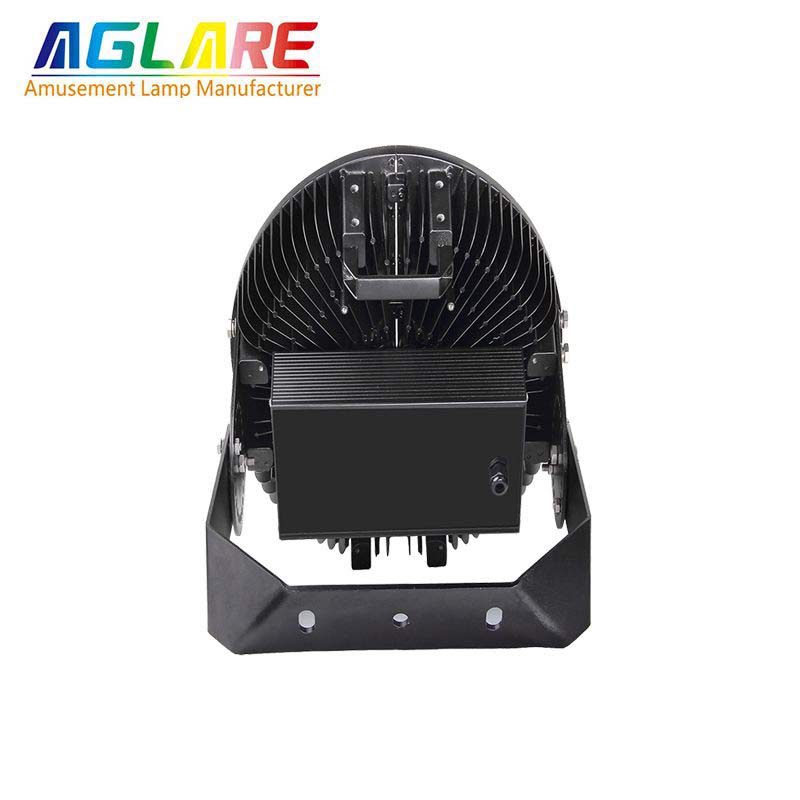 AG8亚洲游戏国际集团_首页官网