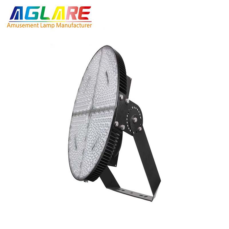 AG8亚洲游戏国际集团_首页官网