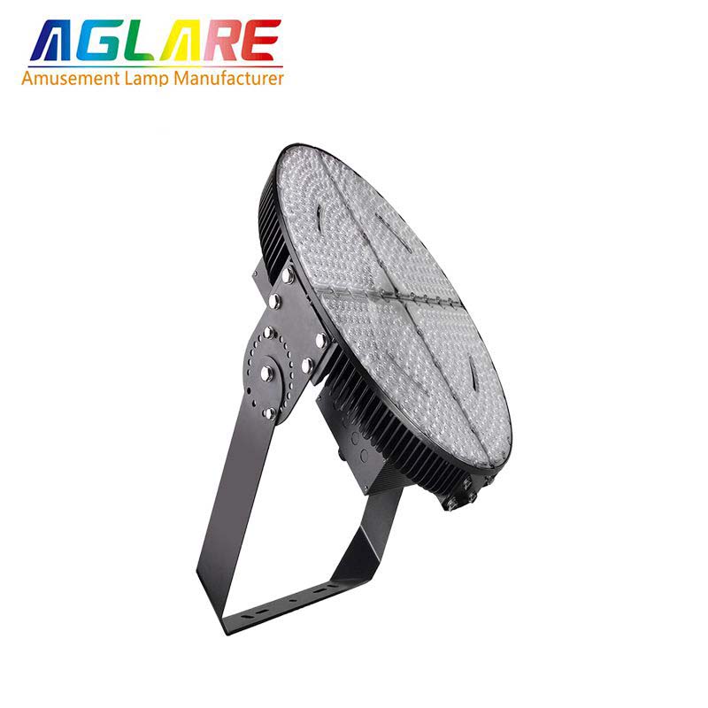 AG8亚洲游戏国际集团_首页官网