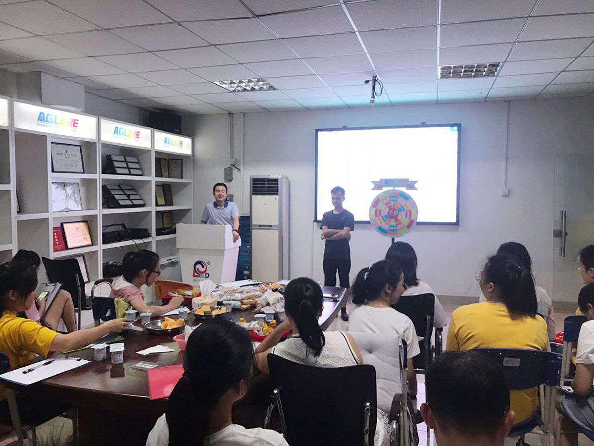 AG8亚洲游戏内训