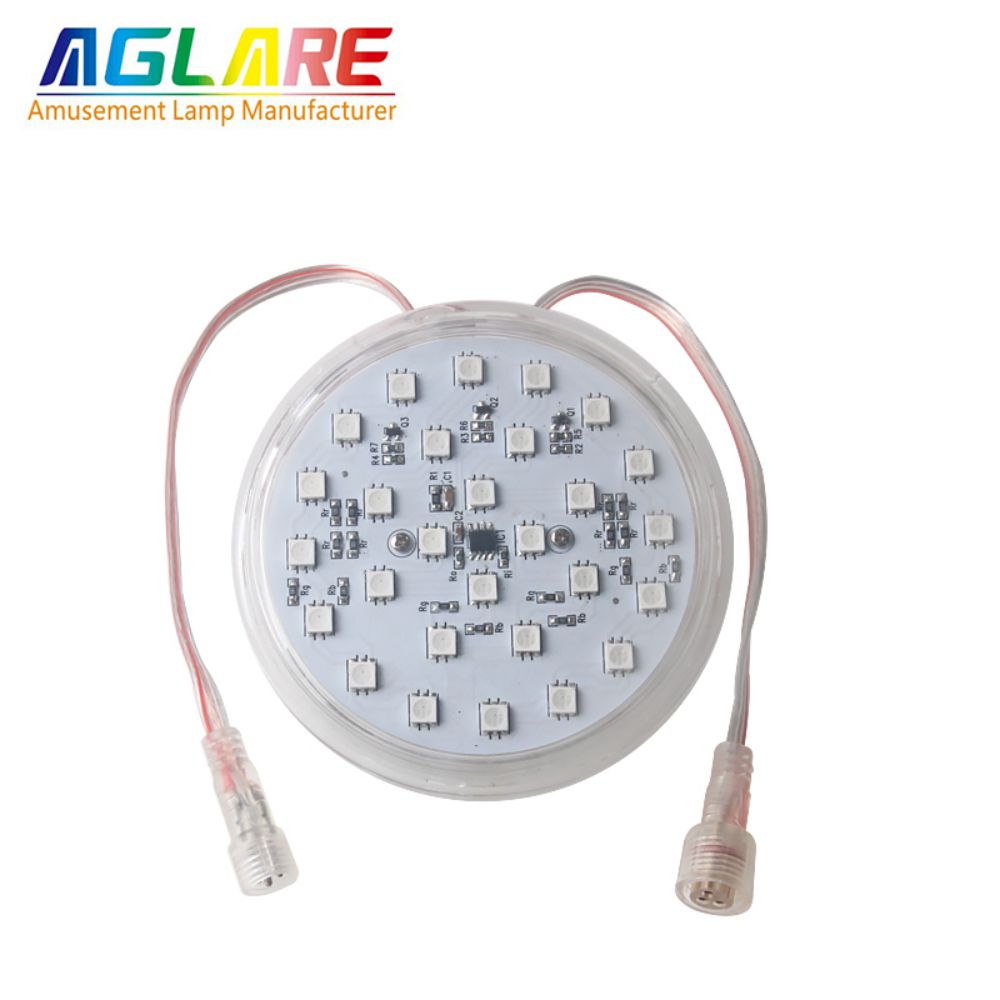 AG8亚洲游戏国际集团_首页官网