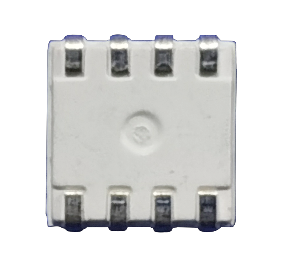 AG8亚洲游戏国际集团_首页官网