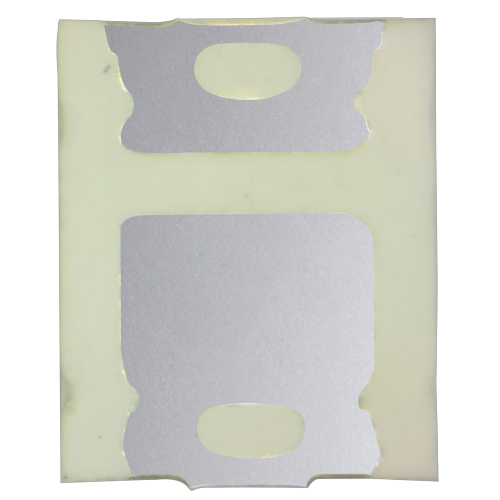 AG8亚洲游戏国际集团_首页官网