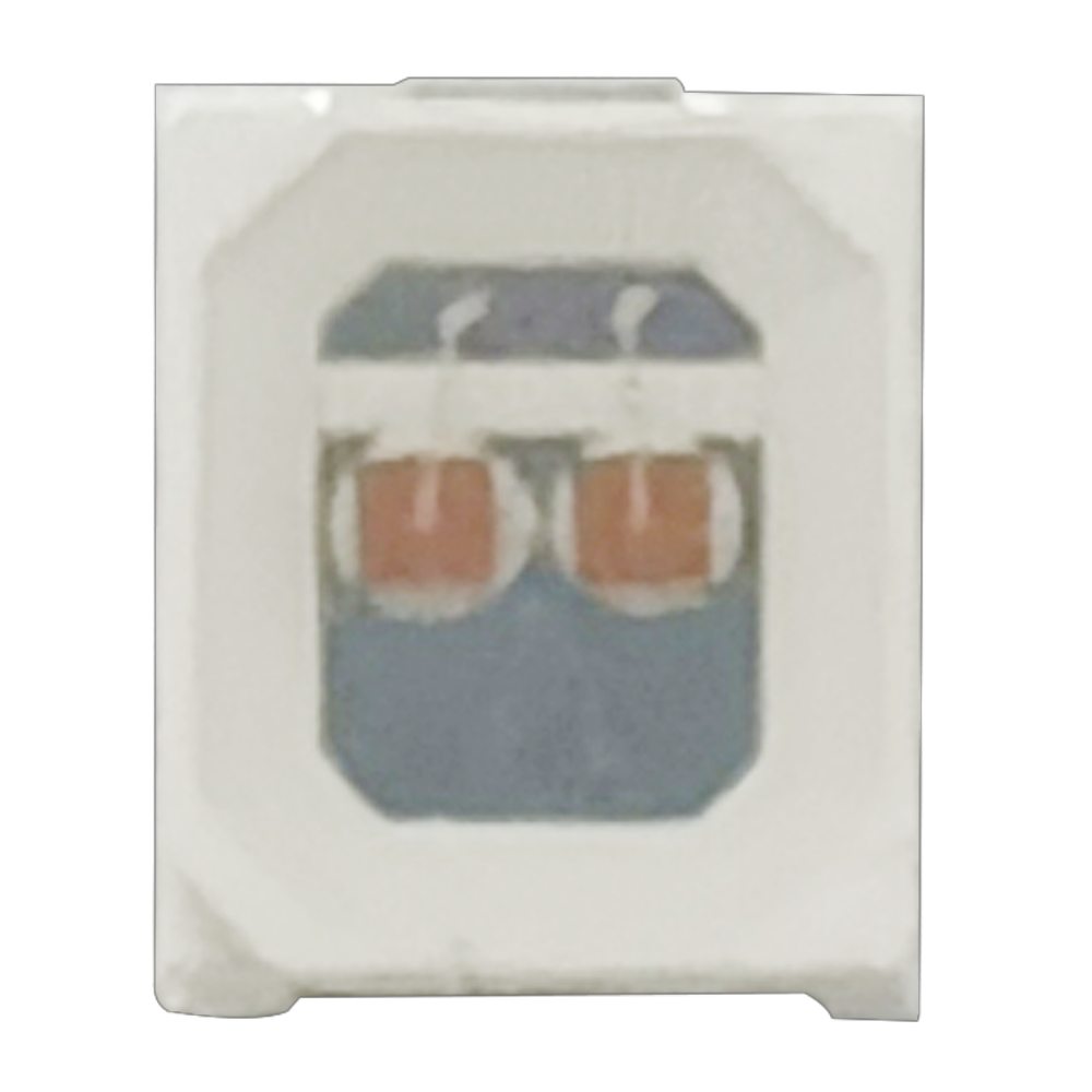 AG8亚洲游戏国际集团_首页官网