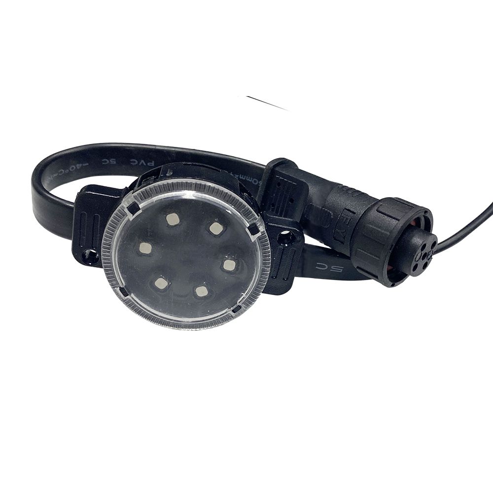 AG8亚洲游戏国际集团_首页官网