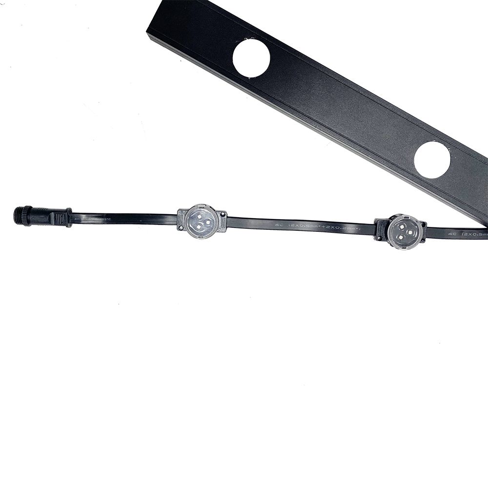 AG8亚洲游戏国际集团_首页官网