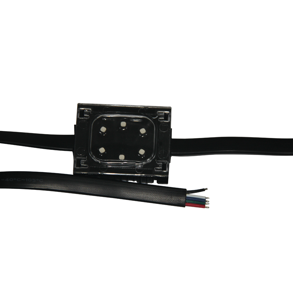 AG8亚洲游戏国际集团_首页官网