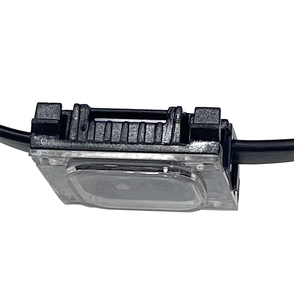 AG8亚洲游戏国际集团_首页官网