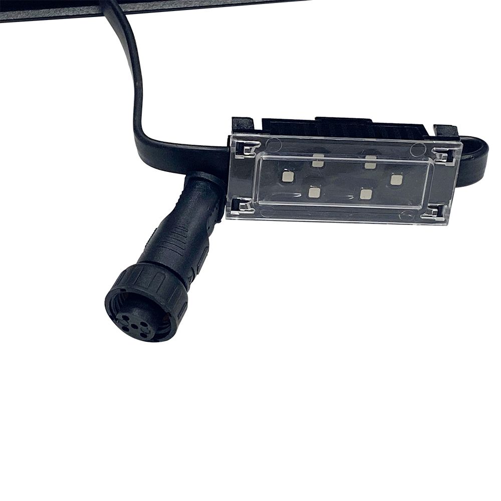 AG8亚洲游戏国际集团_首页官网