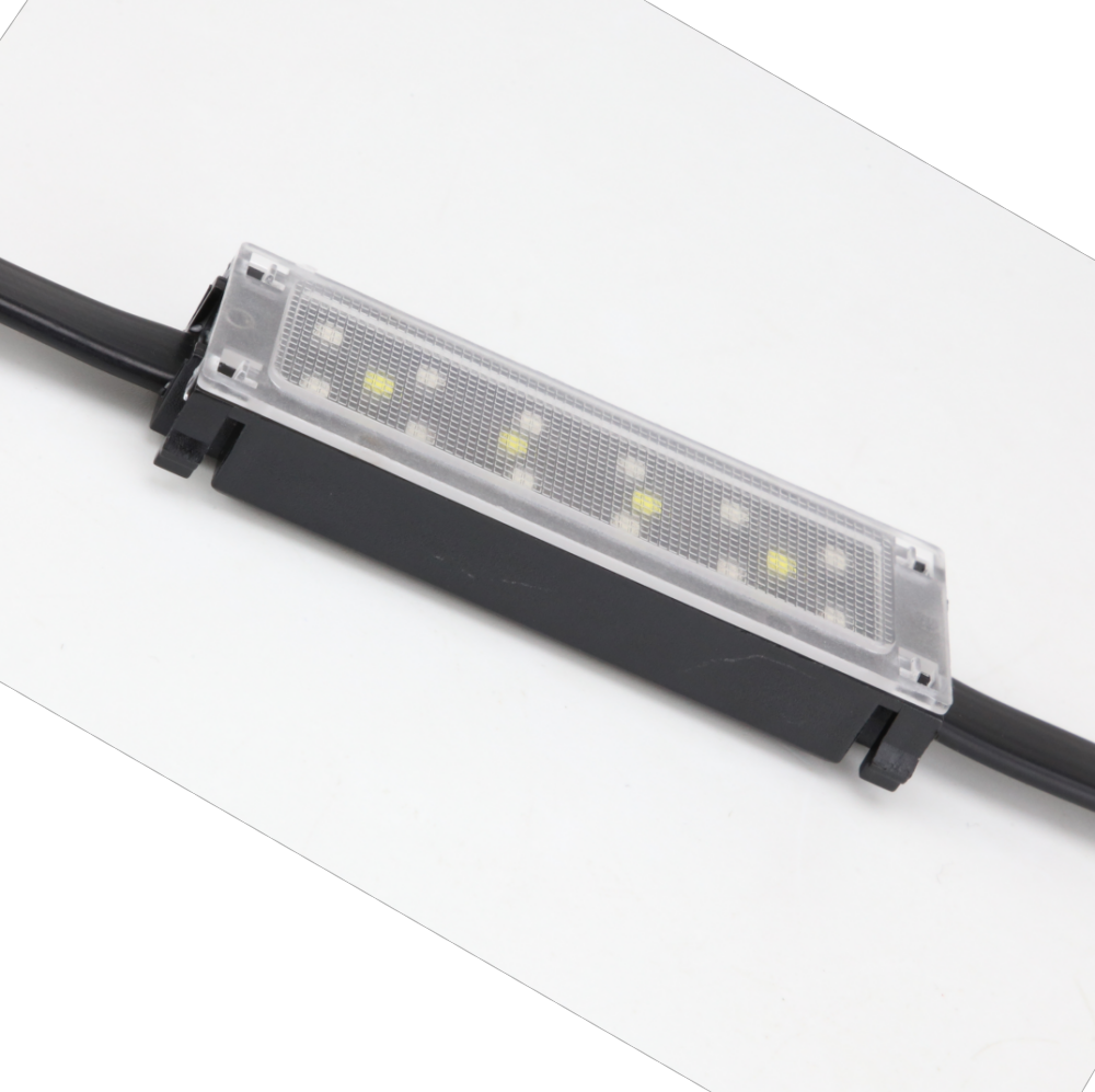 AG8亚洲游戏国际集团_首页官网