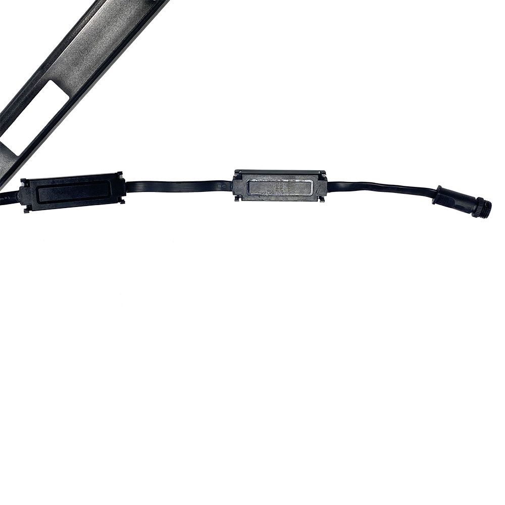 AG8亚洲游戏国际集团_首页官网