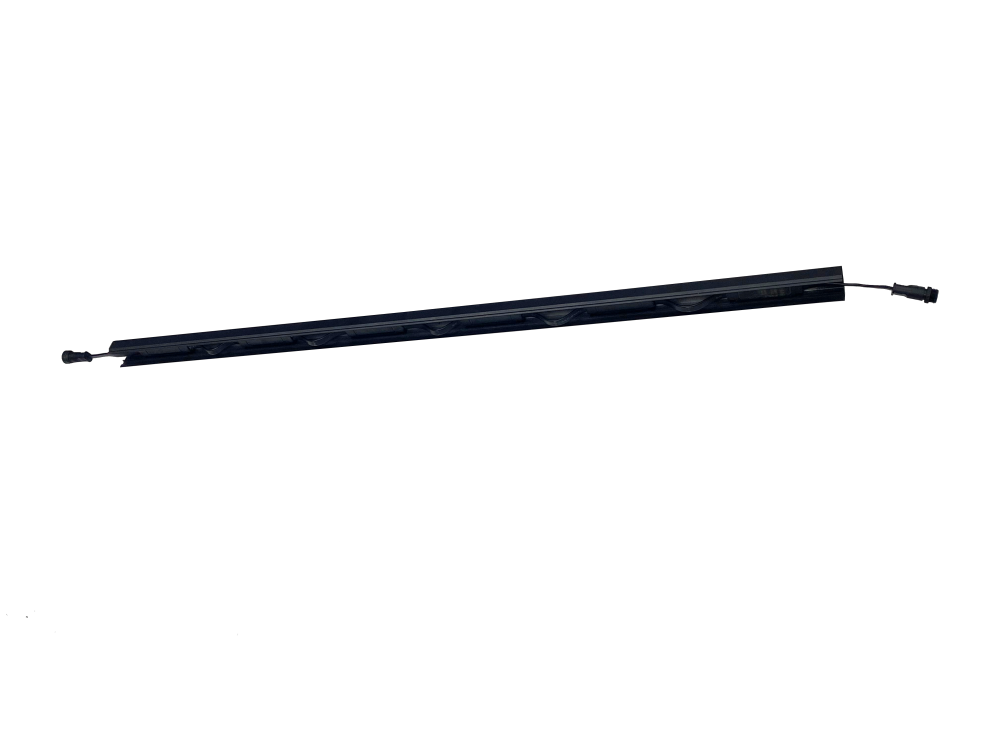 AG8亚洲游戏国际集团_首页官网