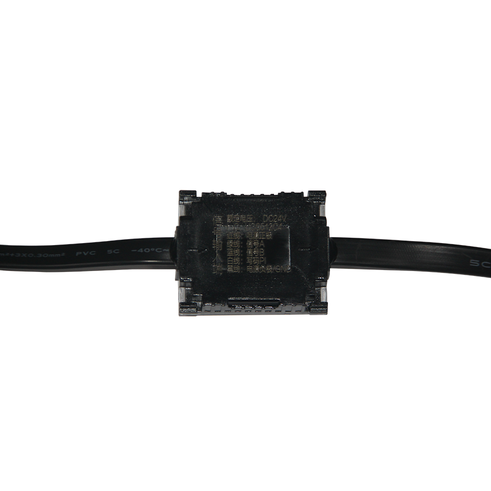 AG8亚洲游戏国际集团_首页官网