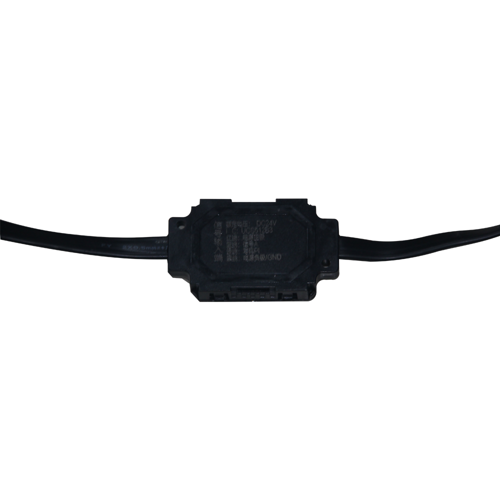 AG8亚洲游戏国际集团_首页官网