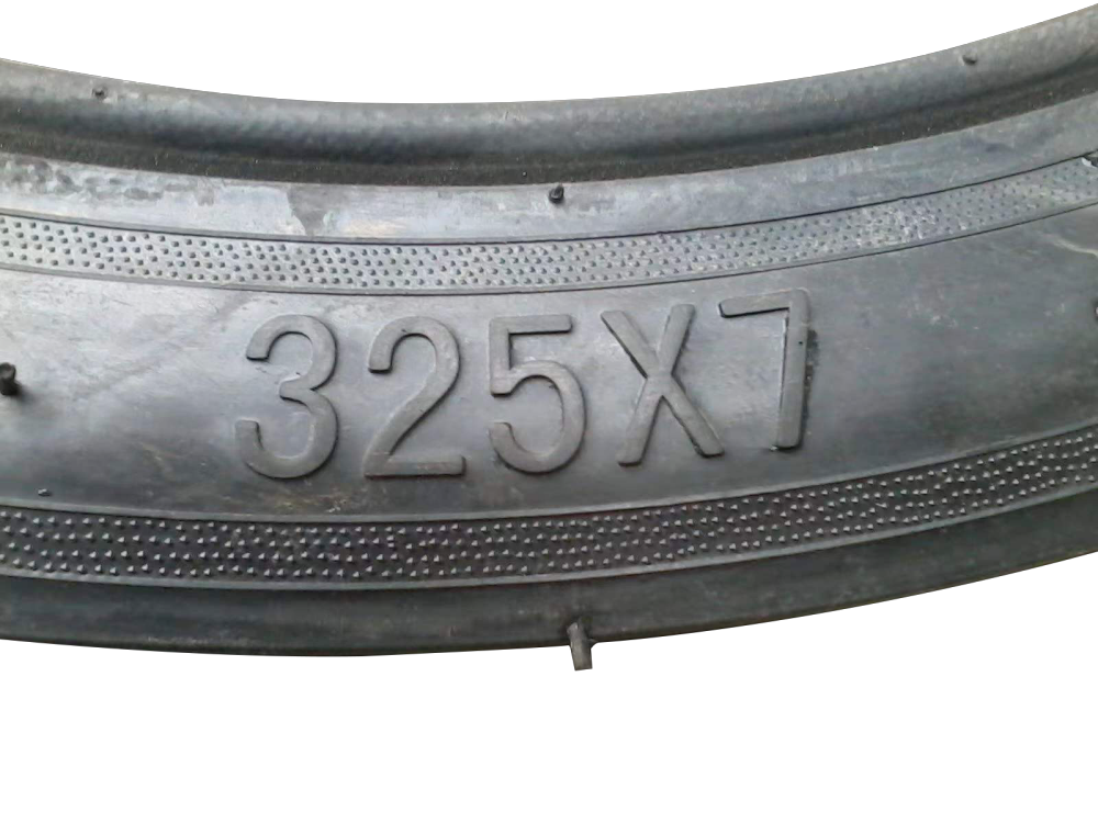 AG8亚洲游戏国际集团_首页官网